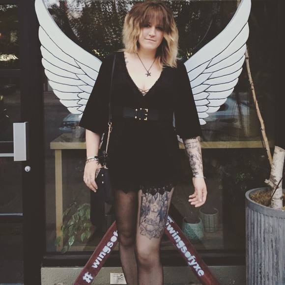 Meet your Posher, Susynn - Picture 1 of 1